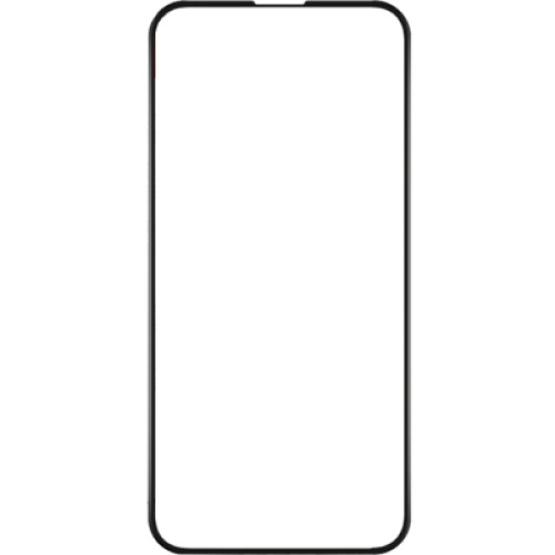 Стекло защитное Intaleo Apple iPhone 13 mini (1283126514975)