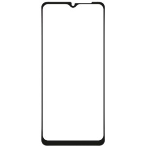 Стекло защитное Intaleo Samsung A03 Core (1283126519123)