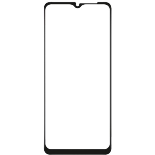 Стекло защитное Intaleo Samsung A03 Core (1283126519123)