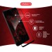 Стекло защитное Intaleo Samsung A13 4G (1283126524240)