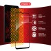 Стекло защитное Intaleo Samsung A13 4G (1283126524240)