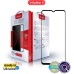 Стекло защитное Intaleo Samsung A13 4G (1283126524240)