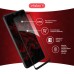 Стекло защитное Intaleo Samsung A33 5G (1283126522413)
