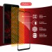 Стекло защитное Intaleo Samsung A33 5G (1283126522413)