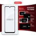 Стекло защитное Intaleo Samsung A33 5G (1283126522413)