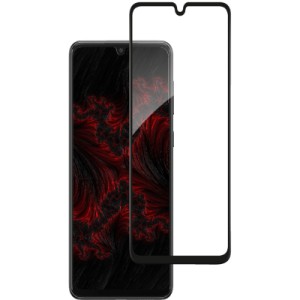 Скло захисне Intaleo Samsung A33 5G (1283126522413)