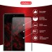 Стекло защитное Intaleo Samsung A53 5G (1283126522475)