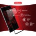 Стекло защитное Intaleo Samsung A53 5G (1283126522475)