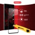 Стекло защитное Intaleo Samsung A53 5G (1283126522475)