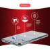 Стекло защитное Intaleo Samsung A53 5G (1283126522475)
