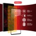 Стекло защитное Intaleo Samsung A53 5G (1283126522475)
