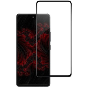 Скло захисне Intaleo Samsung A53 5G (1283126522475)
