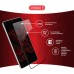 Стекло защитное Intaleo Samsung A73 5G (1283126522536)