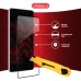 Стекло защитное Intaleo Samsung A73 5G (1283126522536)