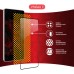 Стекло защитное Intaleo Samsung A73 5G (1283126522536)
