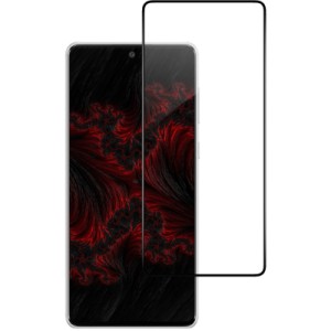 Скло захисне Intaleo Samsung A73 5G (1283126522536)