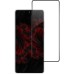 Стекло защитное Intaleo Samsung A73 5G (1283126522536)