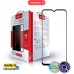 Стекло защитное Intaleo Samsung M23 5G (1283126527074)
