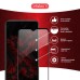 Стекло защитное Intaleo Samsung M23 5G (1283126527074)