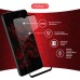 Стекло защитное Intaleo Samsung M23 5G (1283126527074)