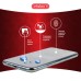 Стекло защитное Intaleo Samsung M23 5G (1283126527074)