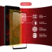 Стекло защитное Intaleo Samsung M23 5G (1283126527074)