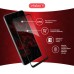 Стекло защитное Intaleo Samsung M33 5G (1283126522598)