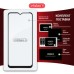 Стекло защитное Intaleo Samsung M33 5G (1283126522598)