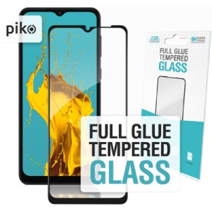 Стекло защитное Piko Samsung A03 Core (1283126519130)