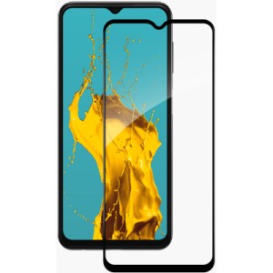 Стекло защитное Piko Samsung A13 4G (1283126524257)