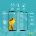 Стекло защитное Piko Samsung A13 4G (1283126524257)