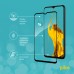 Стекло защитное Piko Samsung A13 4G (1283126524257)