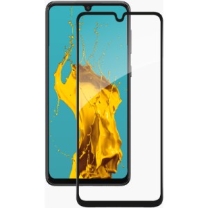 Стекло защитное Piko Samsung A33 5G (1283126522420)