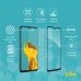 Стекло защитное Piko Samsung A33 5G (1283126522420)