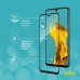 Стекло защитное Piko Samsung A33 5G (1283126522420)