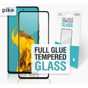 Стекло защитное Piko Samsung A53 5G (1283126522482)