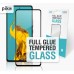 Стекло защитное Piko Samsung A53 5G (1283126522482)