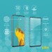 Стекло защитное Piko Samsung A53 5G (1283126522482)