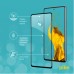 Стекло защитное Piko Samsung A53 5G (1283126522482)