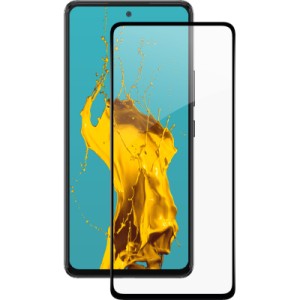 Стекло защитное Piko Samsung A53 5G (1283126522482)