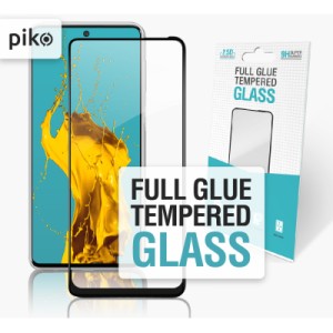 Стекло защитное Piko Samsung A73 5G (1283126522543)