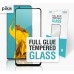 Стекло защитное Piko Samsung A73 5G (1283126522543)