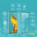Стекло защитное Piko Samsung A73 5G (1283126522543)