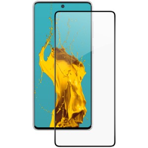 Стекло защитное Piko Samsung A73 5G (1283126522543)