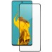 Стекло защитное Piko Samsung A73 5G (1283126522543)