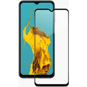 Стекло защитное Piko Samsung M23 5G (1283126527081)