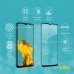 Стекло защитное Piko Samsung M23 5G (1283126527081)