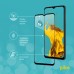Стекло защитное Piko Samsung M23 5G (1283126527081)