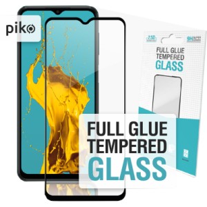 Стекло защитное Piko Samsung M23 5G (1283126527081)