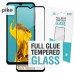 Стекло защитное Piko Samsung M23 5G (1283126527081)